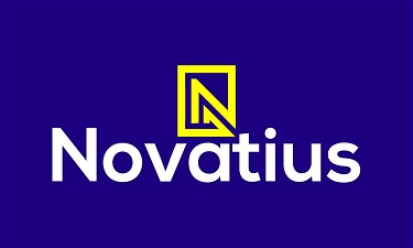 Novatius.com